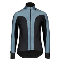Bioracer Vesper Tempest Light Jacka Bioracer Vesper Tempest Light Jacka