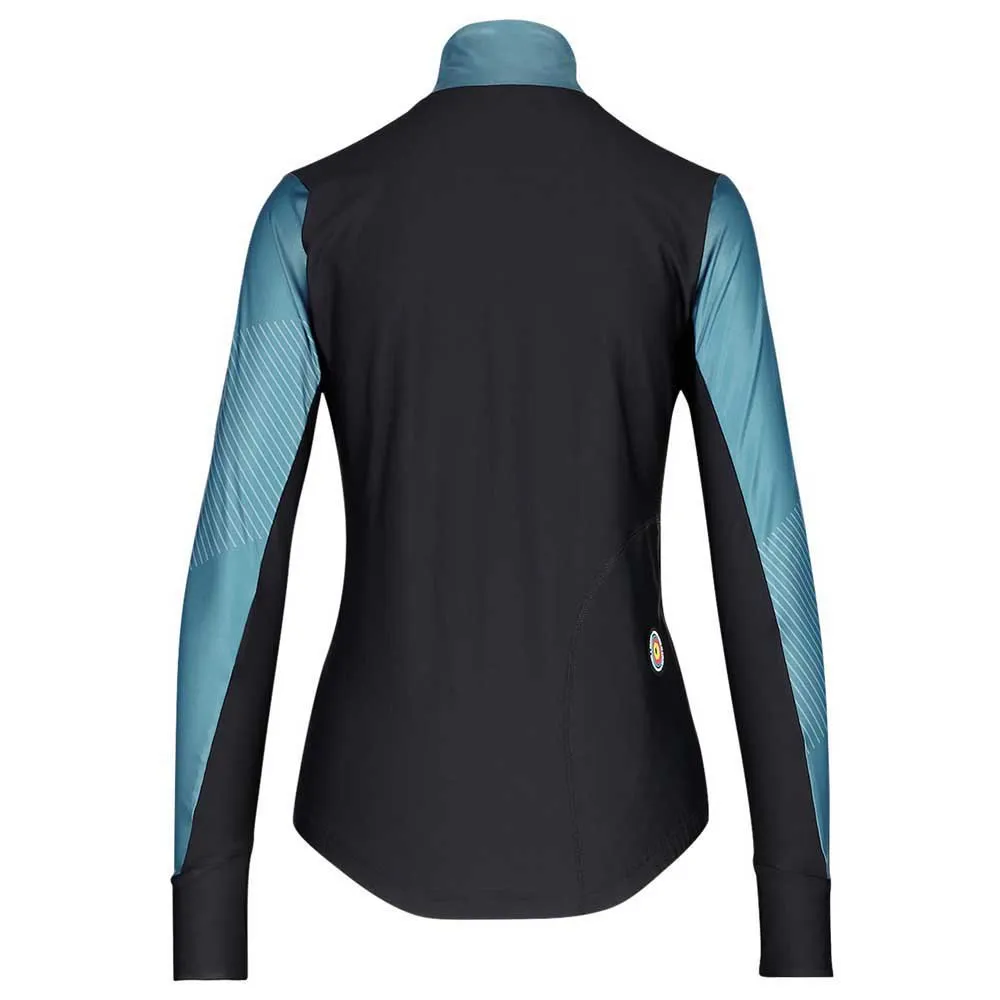 Bioracer Vesper Tempest Light Jacka