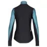 Bioracer Vesper Tempest Light Jacka