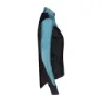 Bioracer Vesper Tempest Light Jacka