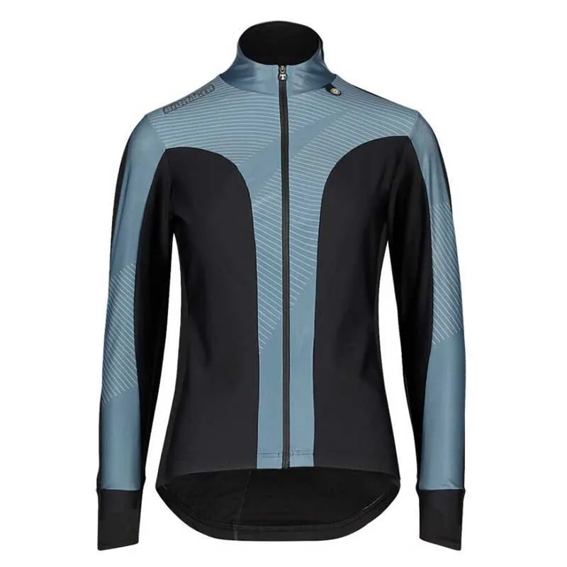 Bioracer Vesper Tempest Light Jacka