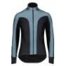 Bioracer Vesper Tempest Light Jacka