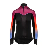 Bioracer Vesper Tempest Light Subli Jacka Bioracer Vesper Tempest Light Subli Jacka