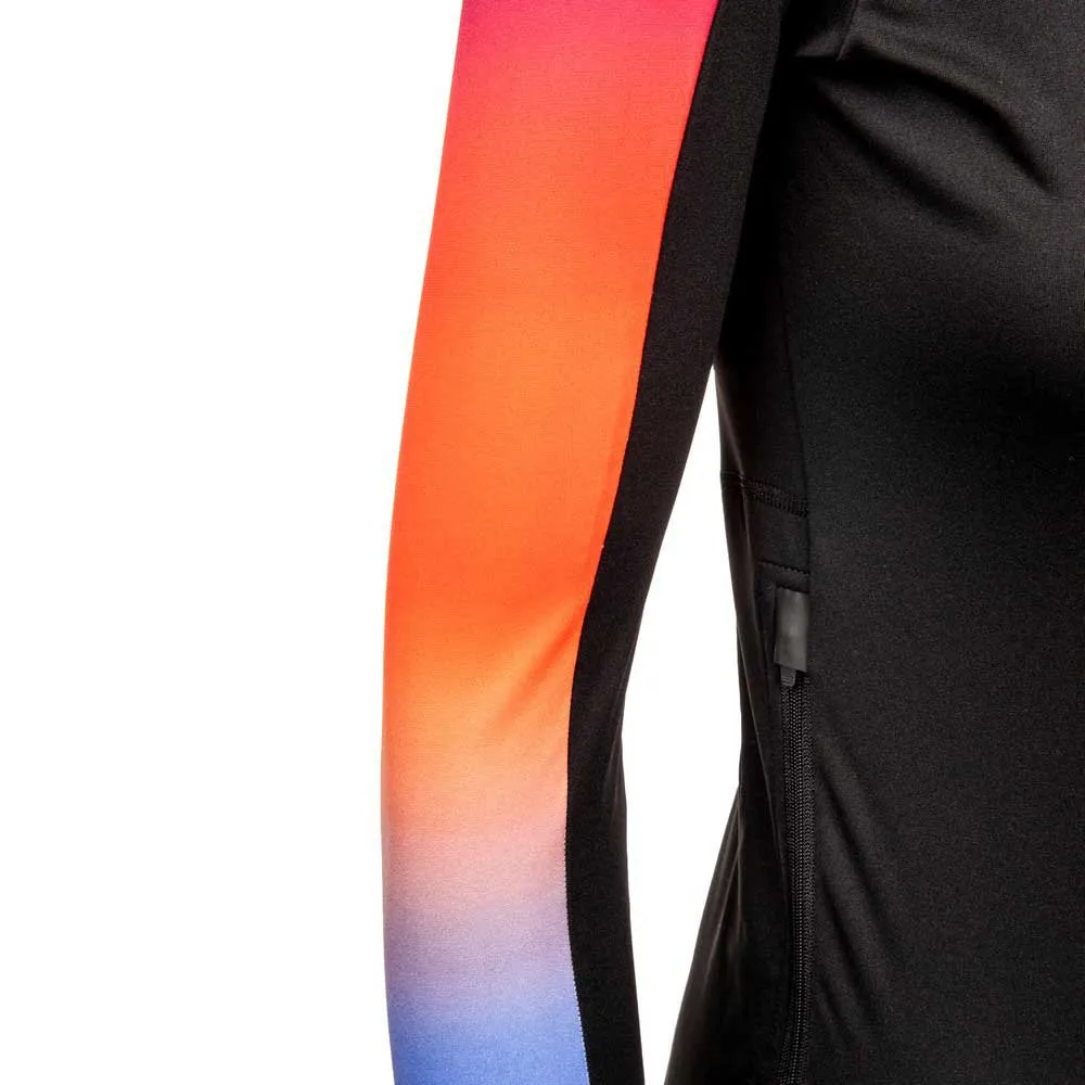 Bioracer Vesper Tempest Light Subli Jacka, Shade purple