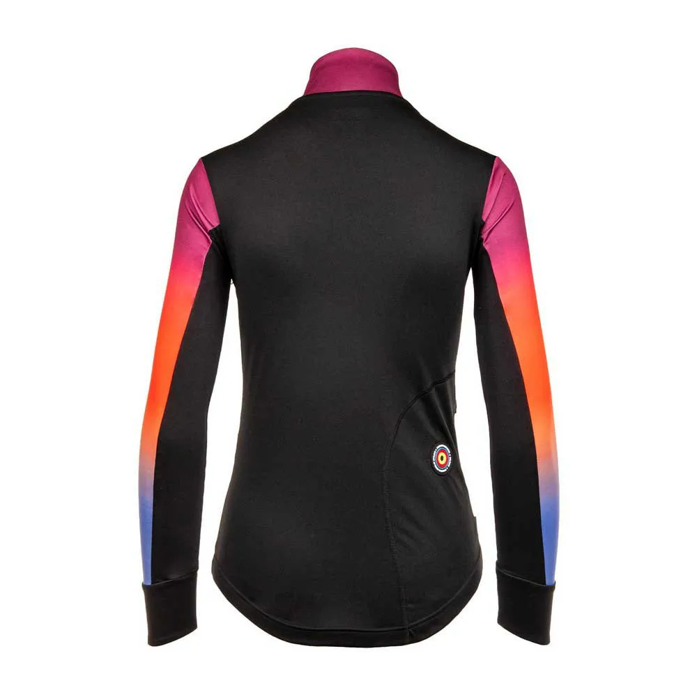 Bioracer Vesper Tempest Light Subli Jacka, Shade purple
