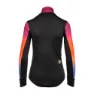 Bioracer Vesper Tempest Light Subli Jacka, Shade purple