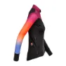 Bioracer Vesper Tempest Light Subli Jacka, Shade purple
