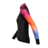 Bioracer Vesper Tempest Light Subli Jacka, Shade purple