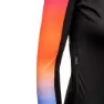 Bioracer Vesper Tempest Light Subli Jacka, Shade purple
