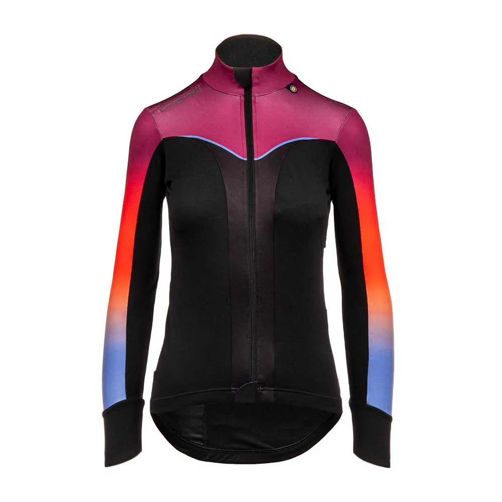 Bioracer Vesper Tempest Light Subli Jacka, Shade purple