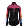 Bioracer Vesper Tempest Light Subli Jacka, Shade purple
