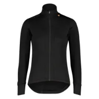 Bioracer Vesper Tempest Light Women's Jacket dam Bioracer Vesper Tempest Light Women's Jacket dam