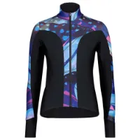 Bioracer Vesper Tempest Light Women's Jacket dam