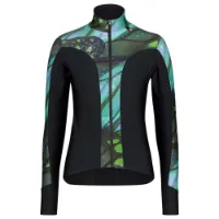 Bioracer Vesper Tempest Light Women's Jacket dam