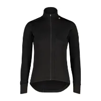 Bioracer Vesper Tempest Light Women's Jacket dam Bioracer Vesper Tempest Light Women's Jacket dam