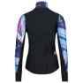 Bioracer Vesper Tempest Light Women's Jacket dam