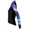 Bioracer Vesper Tempest Light Women's Jacket dam