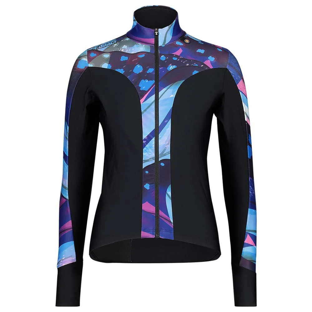 Bioracer Vesper Tempest Light Women's Jacket dam Bioracer Vesper Tempest Light Women's Jacket dam