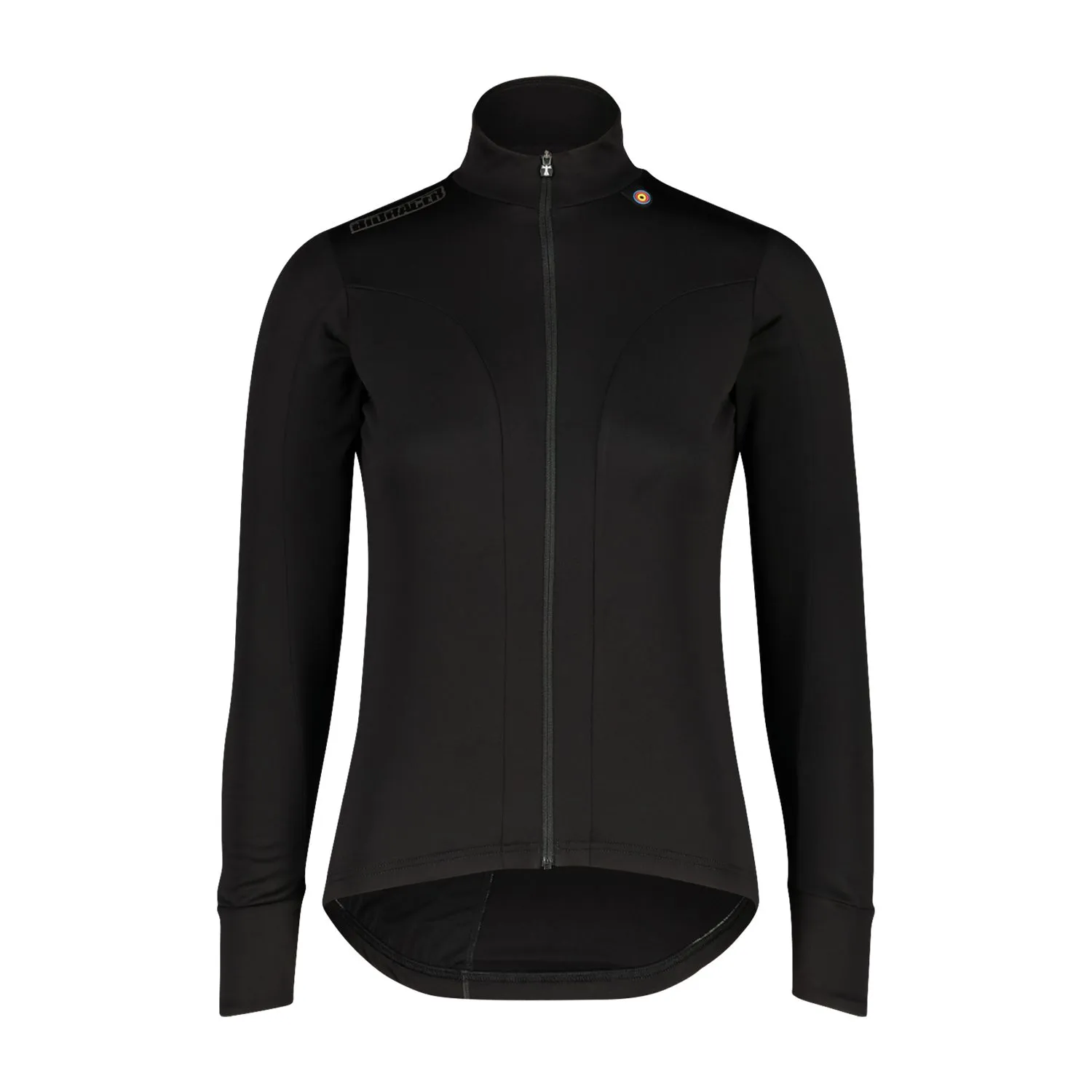 Bioracer Vesper Tempest Light Women's Jacket dam
