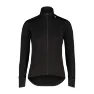 Bioracer Vesper Tempest Light Women's Jacket dam