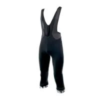 Bioracer Vesper Tempest Padded 3/4 Cykelbyxor Bioracer Vesper Tempest Padded 3/4 Cykelbyxor