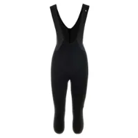 Bioracer Vesper Tempest Padded 3/4 Cykelbyxor Bioracer Vesper Tempest Padded 3/4 Cykelbyxor