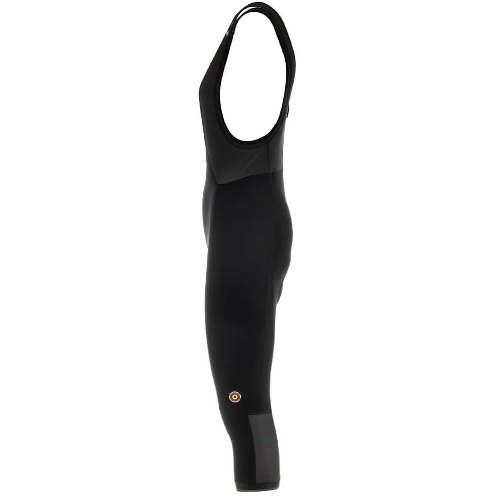 Bioracer Vesper Tempest Padded 3/4 Cykelbyxor