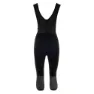 Bioracer Vesper Tempest Padded 3/4 Cykelbyxor