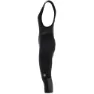 Bioracer Vesper Tempest Padded 3/4 Cykelbyxor