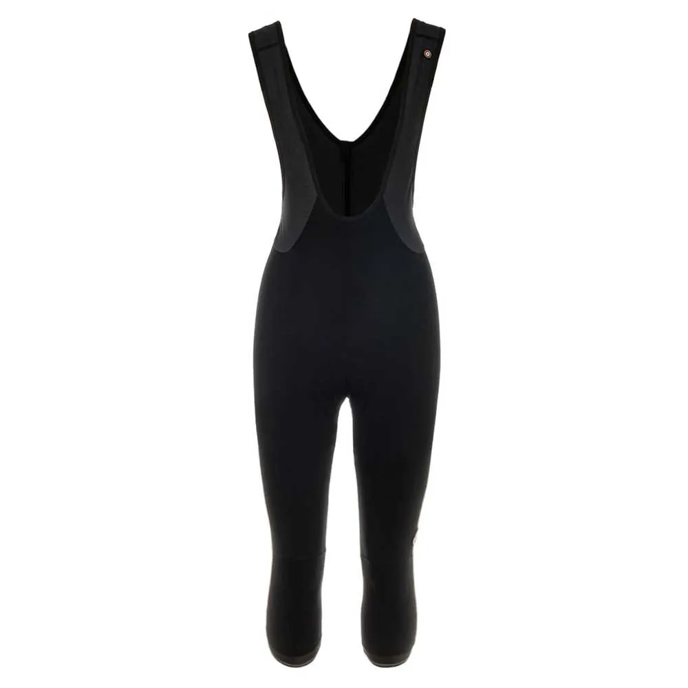 Bioracer Vesper Tempest Padded 3/4 Cykelbyxor