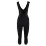 Bioracer Vesper Tempest Padded 3/4 Cykelbyxor
