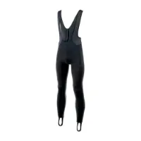 Bioracer Vesper Tempest Padded Cykelbyxor Bioracer Vesper Tempest Padded Cykelbyxor