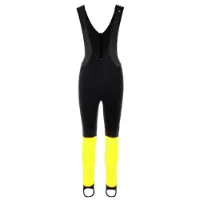 Bioracer Vesper Tempest Padded Cykelbyxor