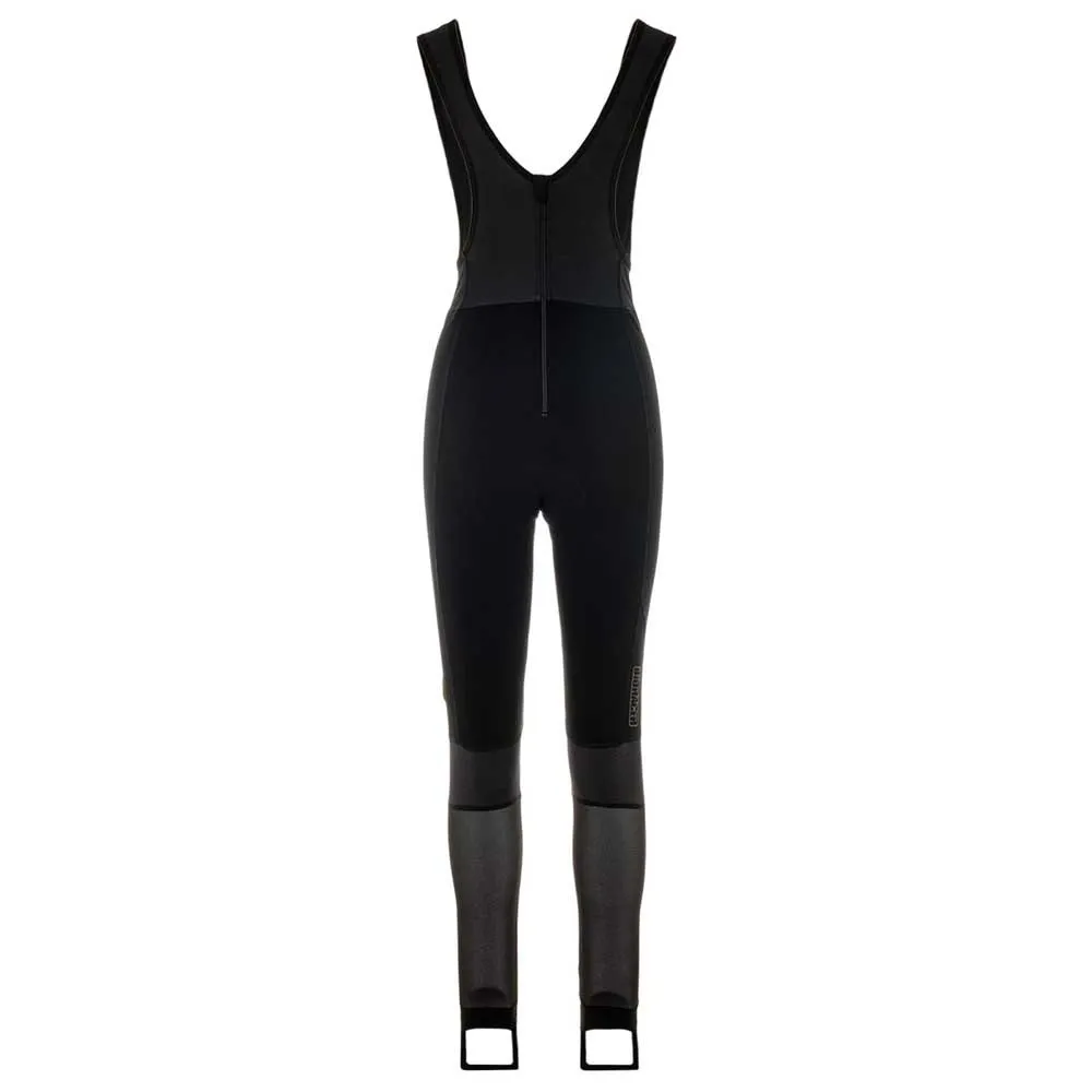 Bioracer Vesper Tempest Padded Cykelbyxor Bioracer Vesper Tempest Padded Cykelbyxor