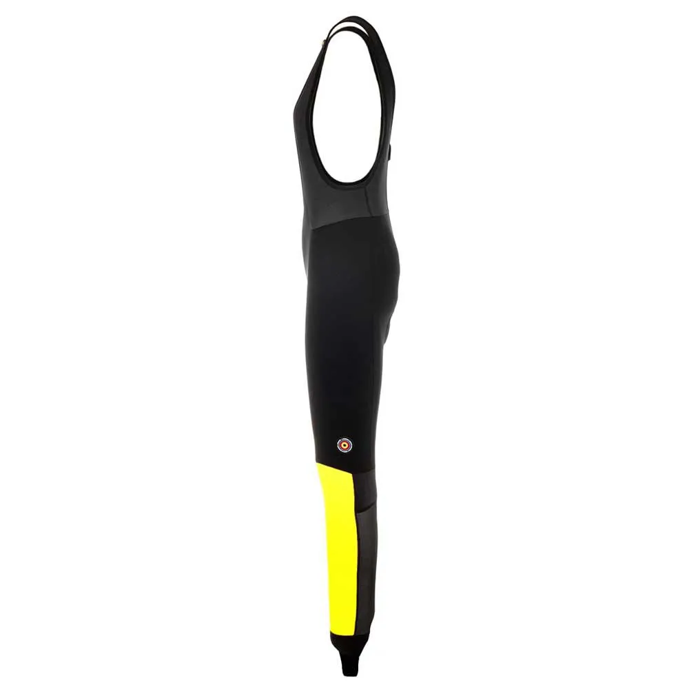 Bioracer Vesper Tempest Padded Cykelbyxor Bioracer Vesper Tempest Padded Cykelbyxor