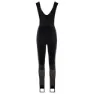 Bioracer Vesper Tempest Padded Cykelbyxor