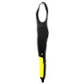 Bioracer Vesper Tempest Padded Cykelbyxor