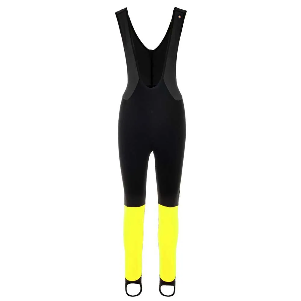 Bioracer Vesper Tempest Padded Cykelbyxor Bioracer Vesper Tempest Padded Cykelbyxor