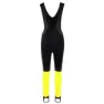 Bioracer Vesper Tempest Padded Cykelbyxor
