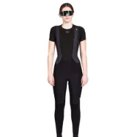 Bioracer Vesper Tempest Pixel Cykelbyxor Bioracer Vesper Tempest Pixel Cykelbyxor