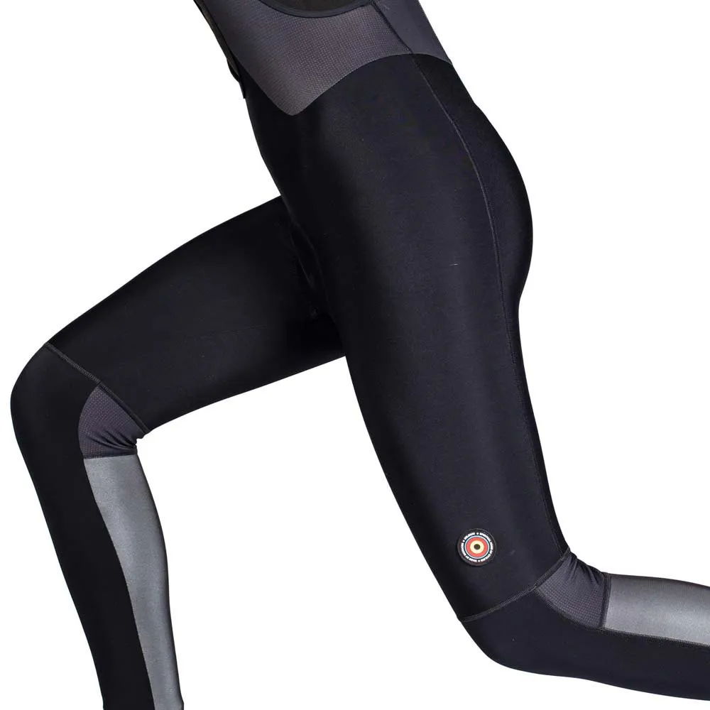 Bioracer Vesper Tempest Pixel Cykelbyxor Bioracer Vesper Tempest Pixel Cykelbyxor