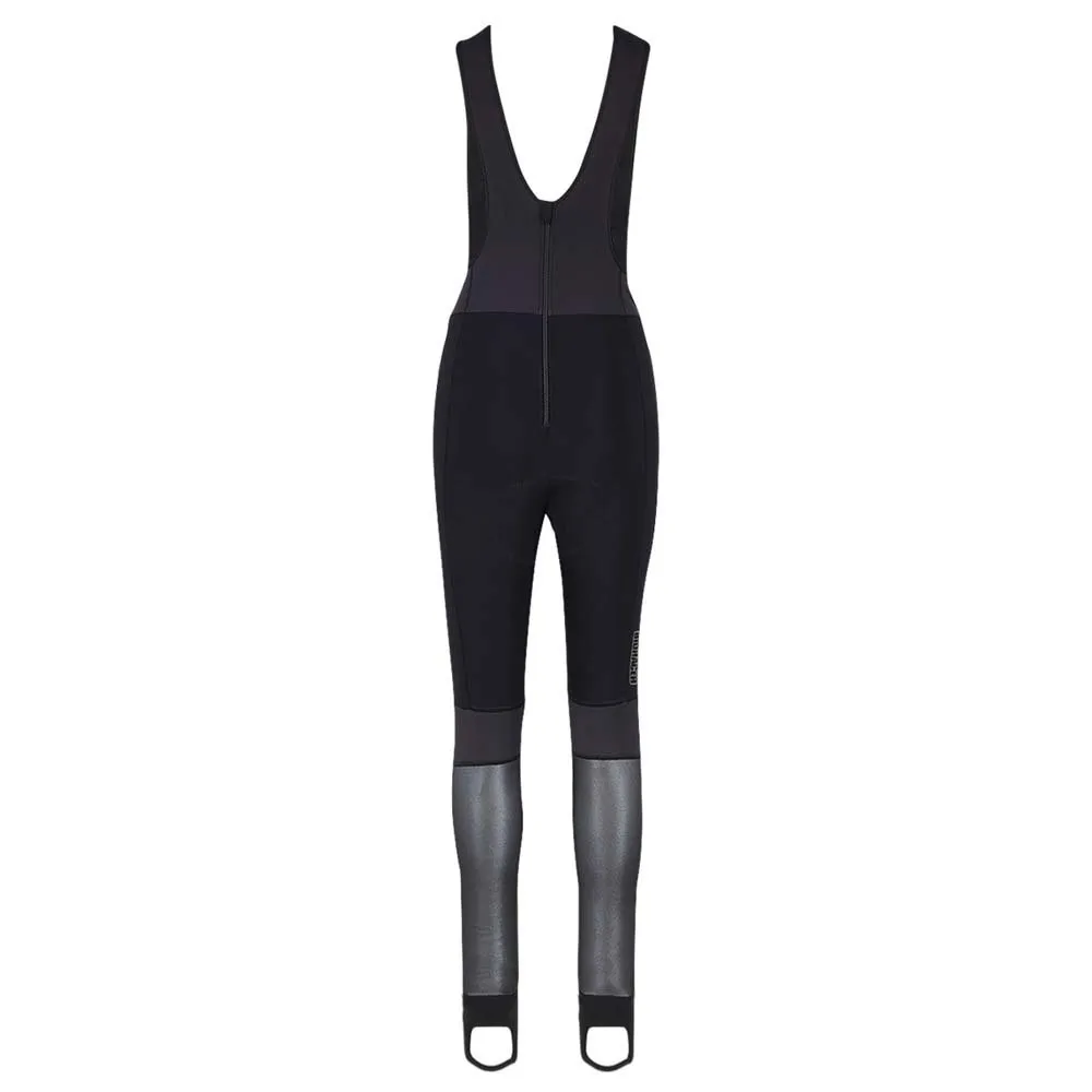 Bioracer Vesper Tempest Pixel Cykelbyxor Bioracer Vesper Tempest Pixel Cykelbyxor