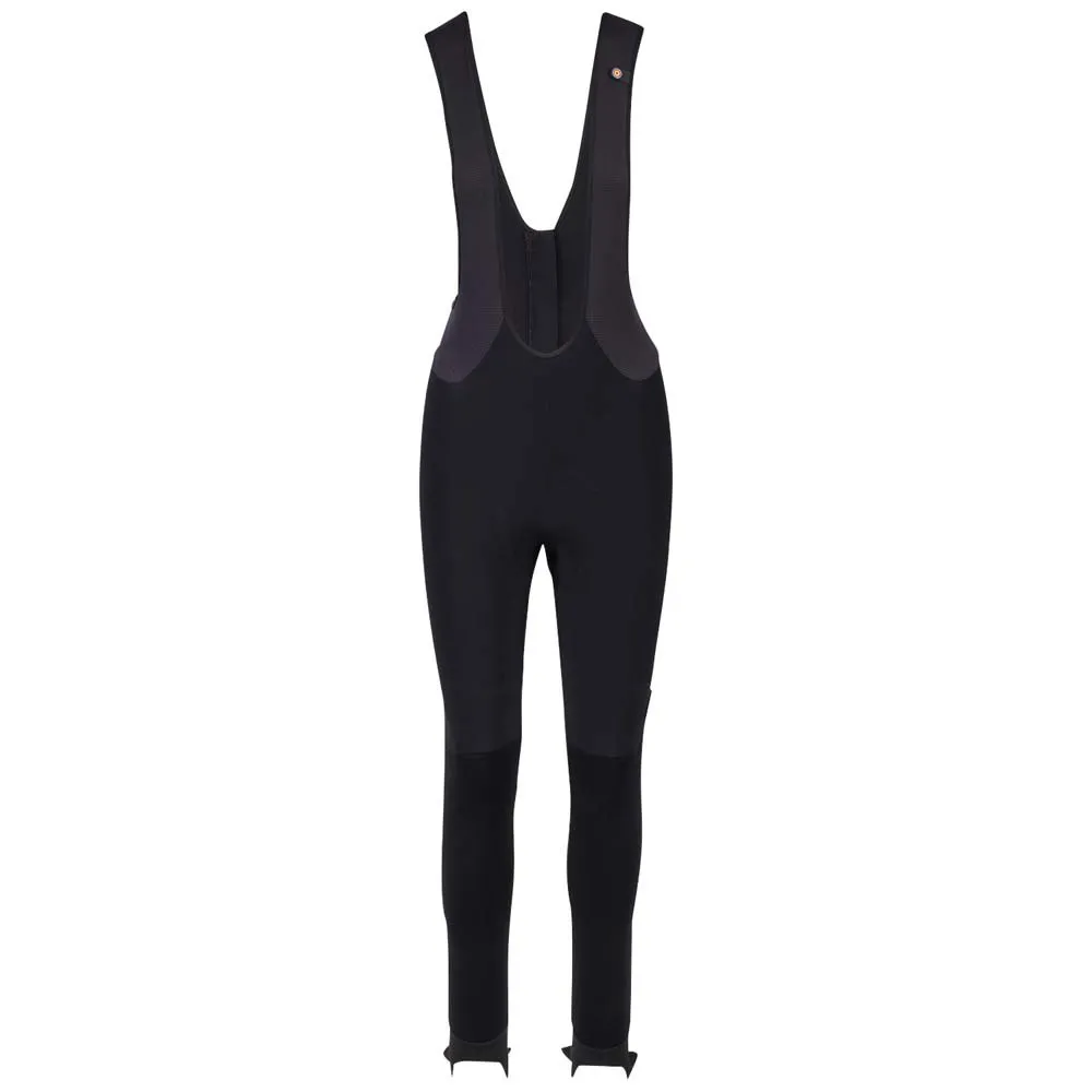 Bioracer Vesper Tempest Pixel Cykelbyxor Bioracer Vesper Tempest Pixel Cykelbyxor