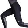 Bioracer Vesper Tempest Pixel Cykelbyxor