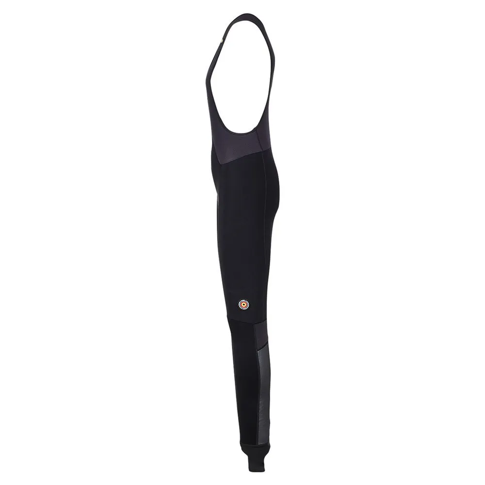 Bioracer Vesper Tempest Pixel No Pad Cykelbyxor Bioracer Vesper Tempest Pixel No Pad Cykelbyxor
