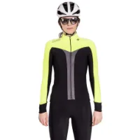 Bioracer Vesper Tempest Spring Jacka