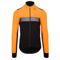 Bioracer Vesper Tempest Spring Jacka Bioracer Vesper Tempest Spring Jacka