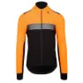Fluo orange