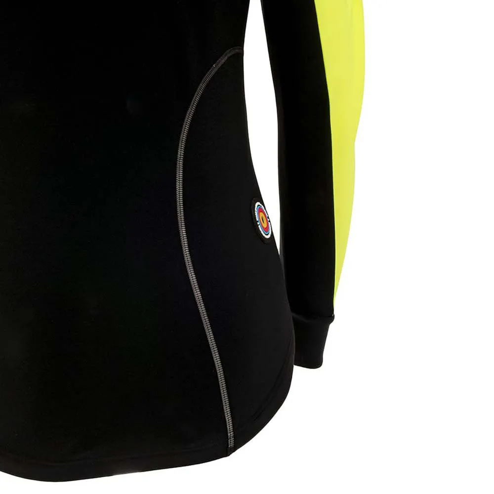 Bioracer Vesper Tempest Spring Jacka