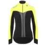 Bioracer Vesper Tempest Spring Jacka